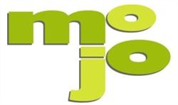 mojo props + set dressing inc. in Toronto, ON (Leslieville) - Opening Hours