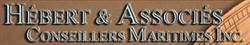 Hebert & Assoc in Montréal, QC (Ahuntsic) - Opening Hours