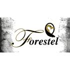 Motel - Hôtel Forestel, Val-d'Or, QC opening hours