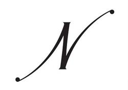 Le Noranda Hotel & Spa, Ascend Hotel Collection, Rouyn-Noranda, QC opening hours