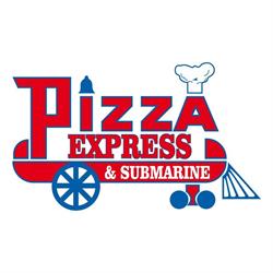 Pizza Express - Brandon, opening hours