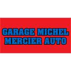 Auto Michel Mercier Inc, Sherbrooke, QC opening hours