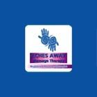 Aches Away Massage Therapy, Medicine Hat, AB opening hours