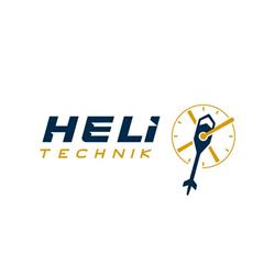Héli Technik Inc, Val-d'Or, QC opening hours