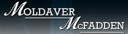 Moldaver Mc Fadden, Peterborough, ON opening hours
