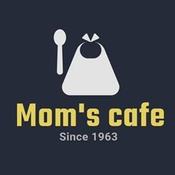 Mom S Cafe, Sooke, BC opening hours