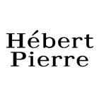 Hébert Pierre, Saint-Joseph-de-Sorel, QC opening hours