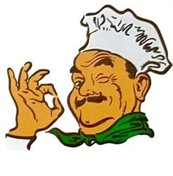 Pizza Zone 2 Pour 1, Mercier, QC opening hours