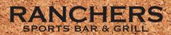Ranchers Sports Bar & Grill Ltd, Hinton, AB opening hours
