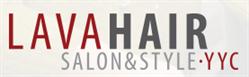 Lava Hair Ltd. in Calgary, AB (South Calgary) - Opening Hours