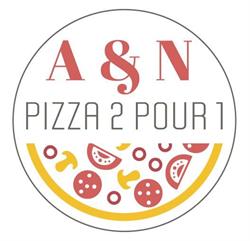 A & N Pizza 2 pour 1, Roxboro, QC opening hours