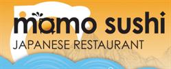 Momo Sushi Cafe, Kelowna, BC opening hours
