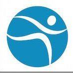 Active Life Physiotherapy Canmore - Through Cloud Go Health Online Physiotherapy, opening hours