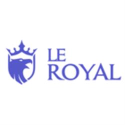 Hôtel Motel Royal, Val-d'Or, QC opening hours