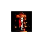 Hôtel National, Tring-Jonction, QC opening hours