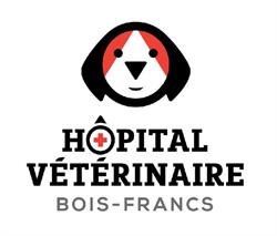 Hôpital Vétérinaire des Bois-Francs, Victoriaville, QC opening hours