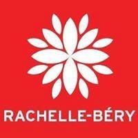 Rachelle-Béry, La Prairie, QC opening hours