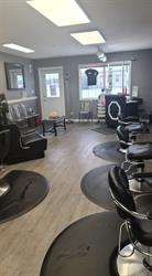 Adonia Beauty & Wellness, Innisfail, AB opening hours