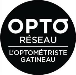 Opto-Réseau - L'Optométriste Gatineau, opening hours