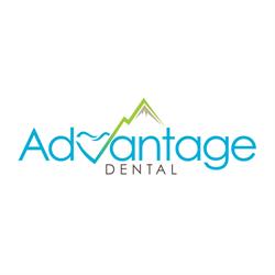 Advantage Dental Clinic, Gibsons, BC opening hours