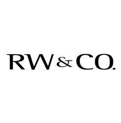 RW&CO., Québec, QC opening hours