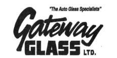 Gateway Glass Ltd., Prince Rupert, BC opening hours