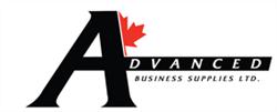 Advanced Business Supplies in Edmonton, AB (West Edmonton) - Opening Hours