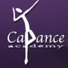 Cadance Academy, New Minas, NS opening hours