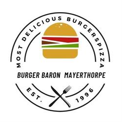 Burger Baron, Mayerthorpe, AB opening hours