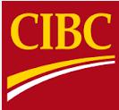 C I B C, Vegreville, AB opening hours