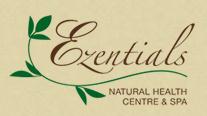 Ezentials Natural Health Centre & Spa, Hanmer, ON opening hours
