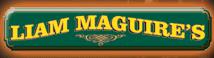 Liam Maguire S Restaurant in Ottawa, ON (Industrial Park) - Opening Hours
