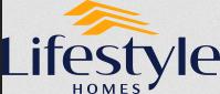 Lifestyle Homes, Okotoks, AB opening hours