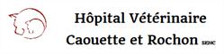 Veterinary Hospital Caouette and Rochon GP, Drummondville, QC opening hours
