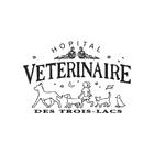Hôpital Vétérinaire DesTrois Lacs Inc, Vaudreuil-Dorion, QC opening hours