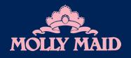 Molly Maid, St. Albert, AB opening hours