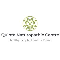 Quinte Naturopathic Centre, Belleville, ON opening hours