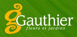 Gauthier Fleurs Et Jardins, Trois-Rivières, QC opening hours