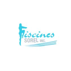Piscines Sorel inc., opening hours