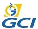 GCI INC. in Québec, QC (Montcalm) - Opening Hours