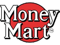 MONEY MART in Edmonton, AB (Mill Woods Town Centre) - Opening Hours