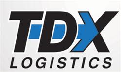 Tdx Logistics Inc., Etobicoke, ON opening hours