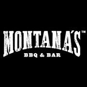 Montana's, Brantford, ON opening hours