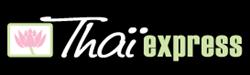 Thai Express - Oshawa Centre, opening hours