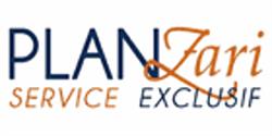 Plan Zari, Nouvelle, QC opening hours