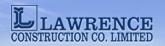 Lawrence Construction in Etobicoke, ON (Old Mill) - Opening Hours