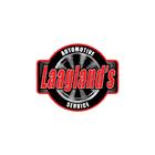 Laagland's Auto Service Inc, Fredericton, NB opening hours