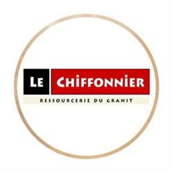 Le Chiffonnier, Nantes, QC opening hours