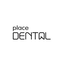 Place d Orleans Dental Office, opening hours