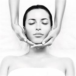 Esthétique Maryse Duchesne in Montréal, QC (Nouveau-Rosemont) - Opening Hours